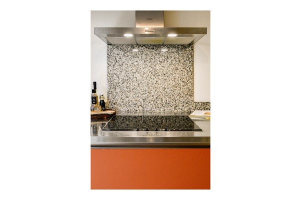 Photo - For sale: Prinsengracht 534-2, 1017 KJ Amsterdam